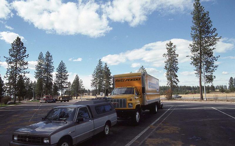 WT 0009 - Before - Near Cle Elum WA on I-90 Oct-1990.jpg